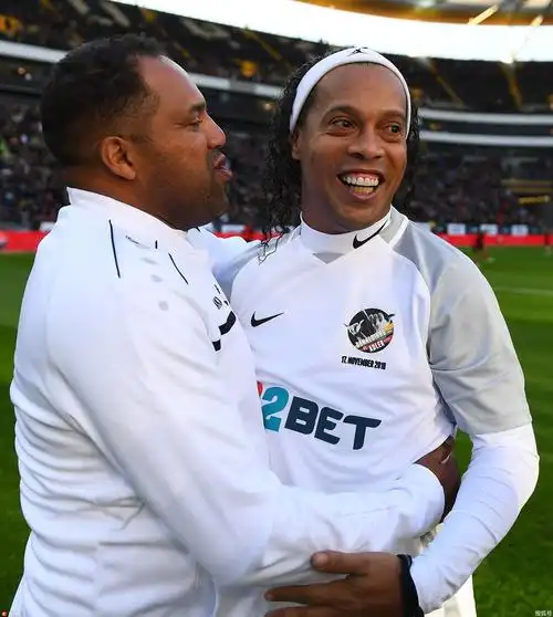 续压制对手 续压制对手