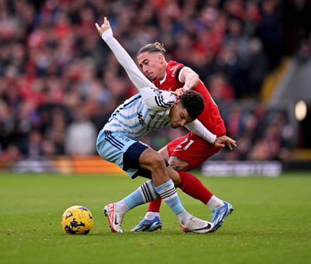 不断向前 不断向前