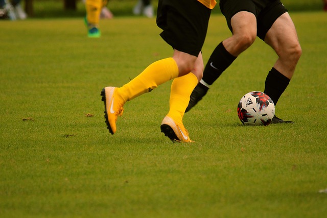 实际表现回 实际表现回