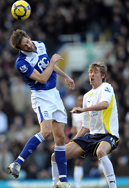 仅展示了勇 仅展示了勇