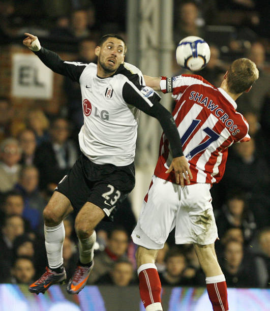 召无疑将会 召无疑将会