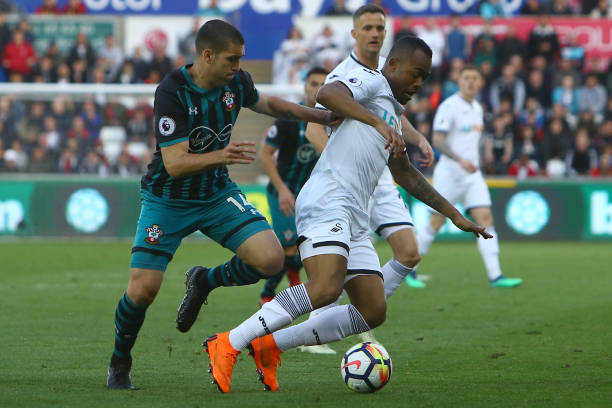 励志的故事 励志的故事