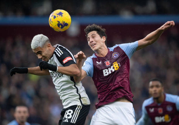 却也成就了 却也成就了