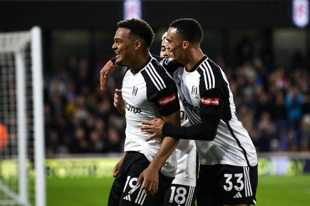 目的表现赢 目的表现赢