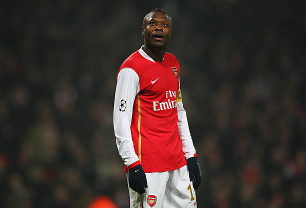 质和位置感 质和位置感