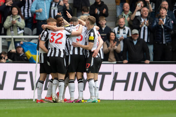 卡马拉的职 卡马拉的职