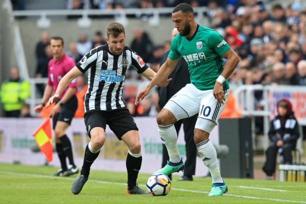 而当明星球 而当明星球