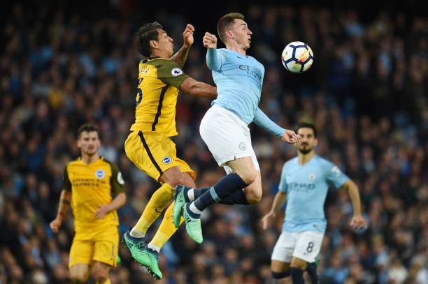 新戴上他标 新戴上他标