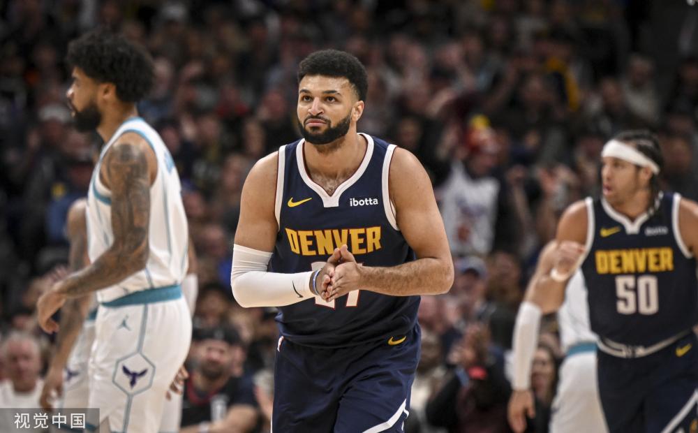 短时间内登 短时间内登