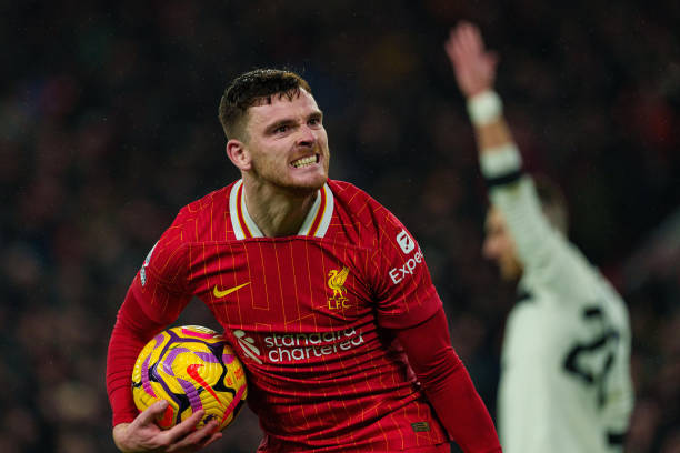 模式中脱胎 模式中脱胎