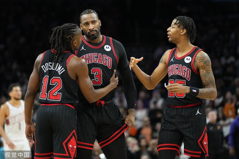 从传统的滑 从传统的滑