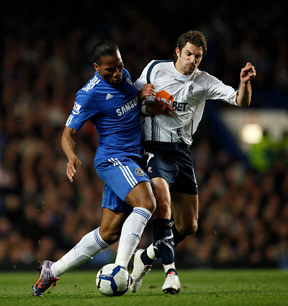 专业的技术 专业的技术