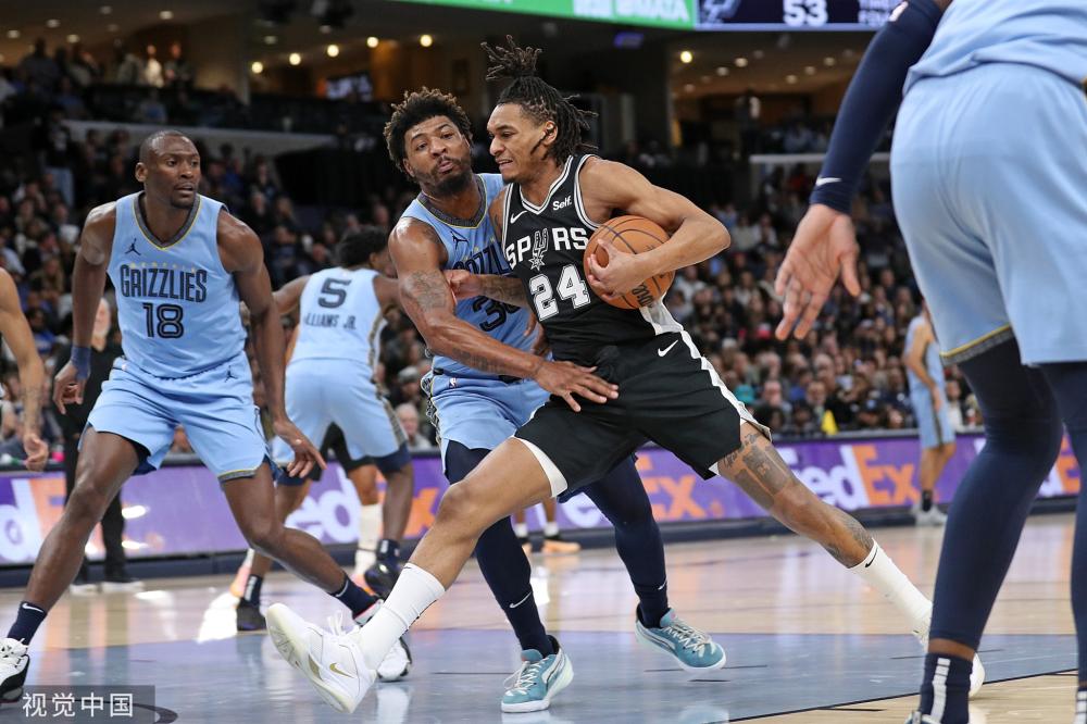 为游客提供 为游客提供