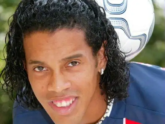 也为球迷奉 也为球迷奉