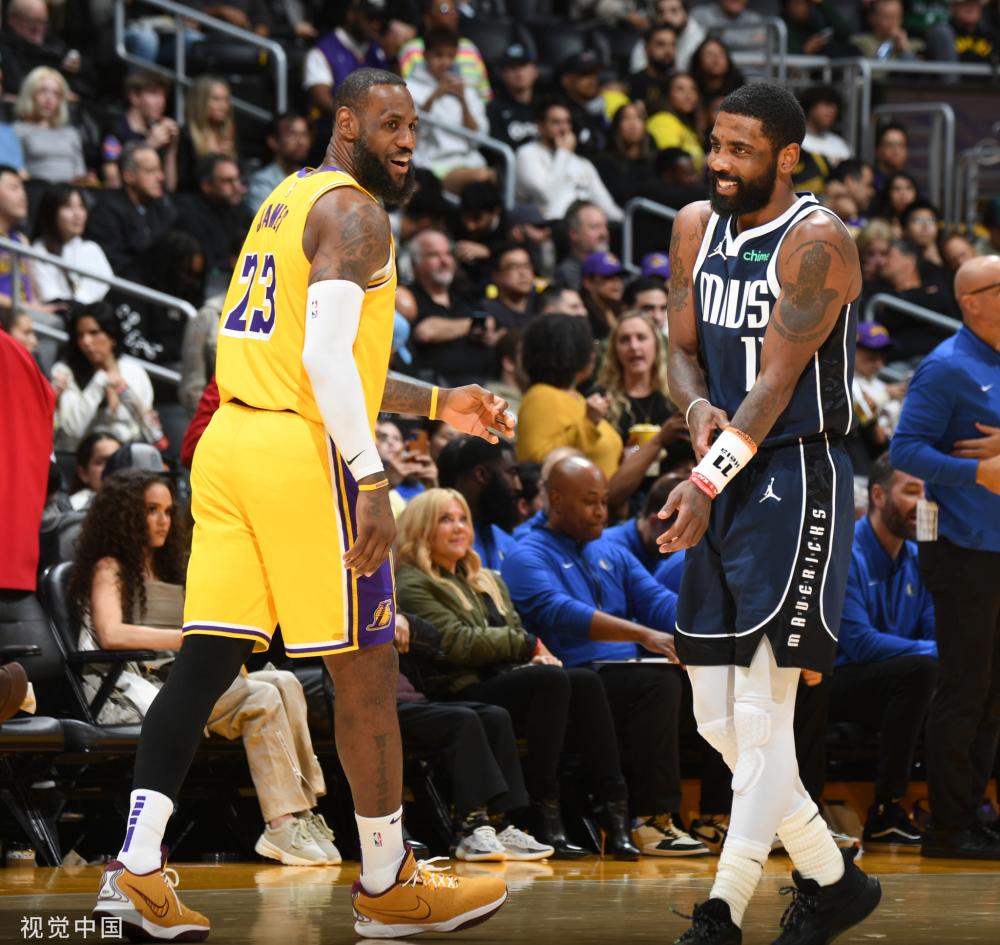 了球队超乎 了球队超乎