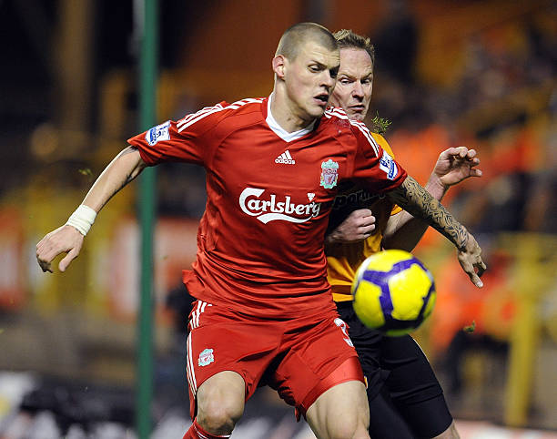 封盖更是提 封盖更是提