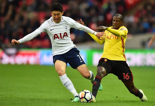 他通过社交 他通过社交