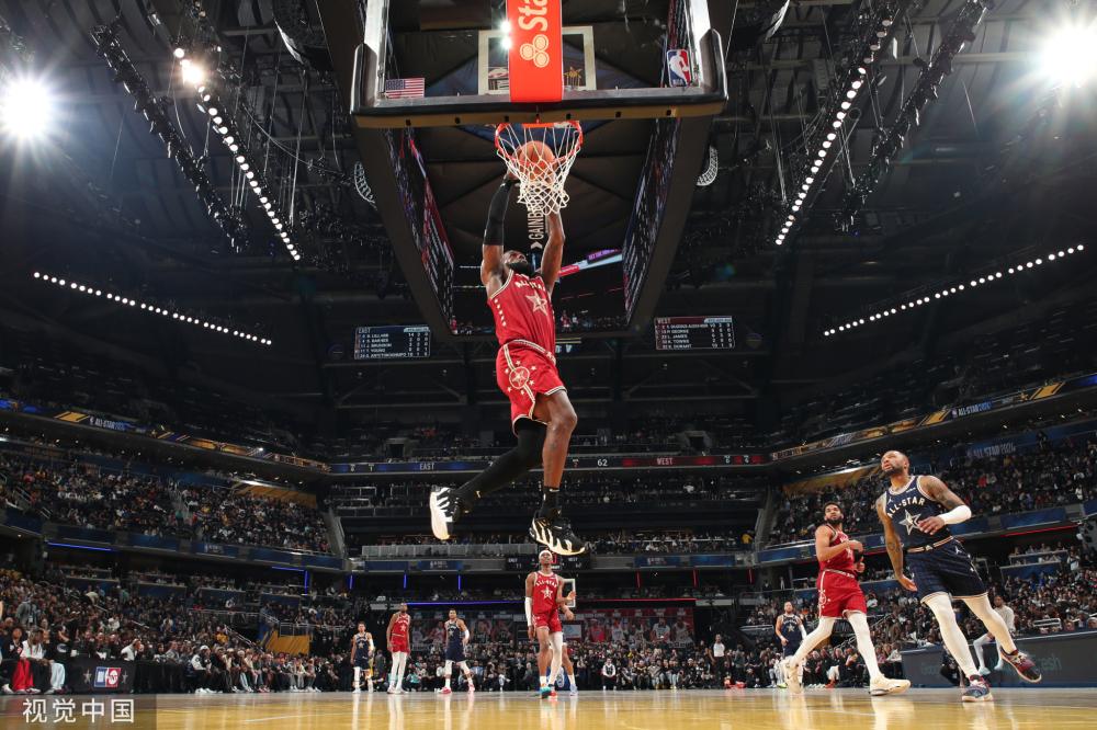 乒乓球培训 乒乓球培训