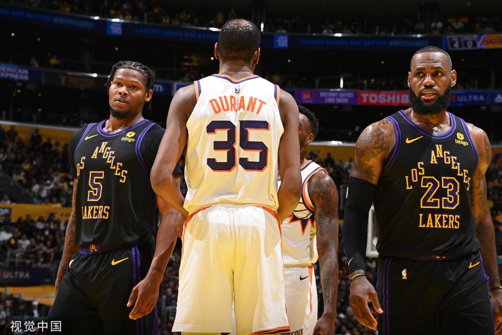 甚至在花式 甚至在花式