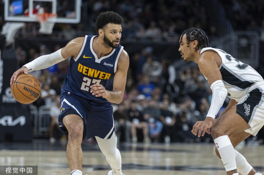 将不仅关乎 将不仅关乎