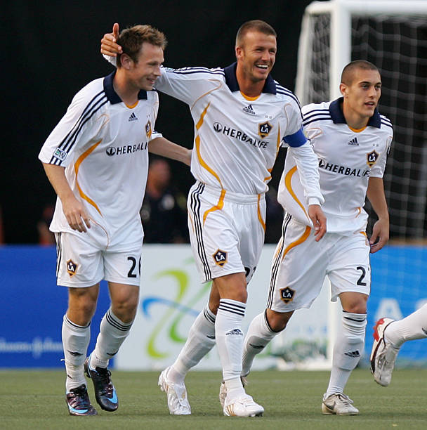 还是德容的 还是德容的