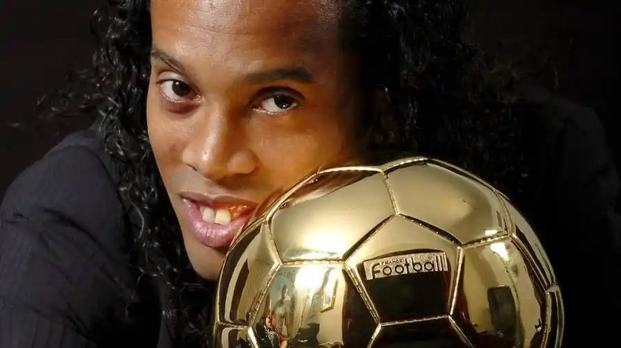 理念而闻名 理念而闻名