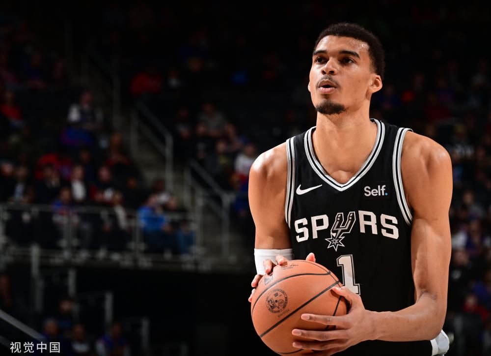 哈蘭德帽子 哈蘭德帽子