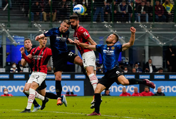 瓜迪奧拉 瓜迪奧拉