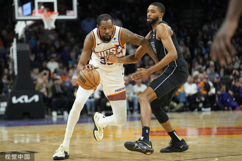 新的活力 新的活力