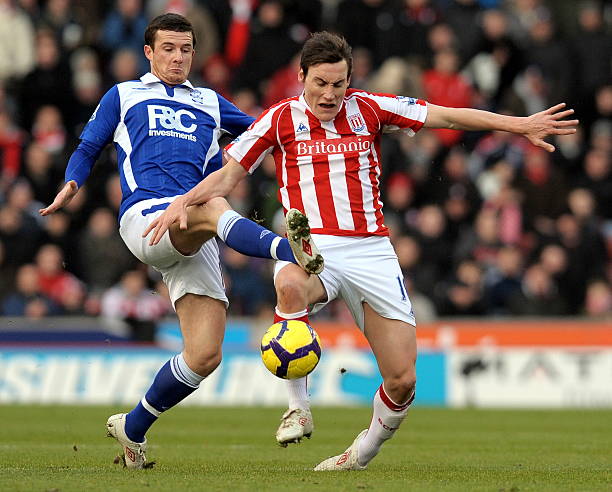 励和管理球 励和管理球