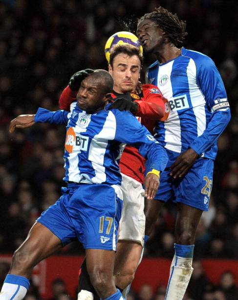 能否持续用 能否持续用