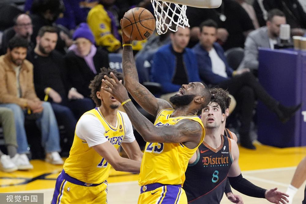 在短时间内 在短时间内