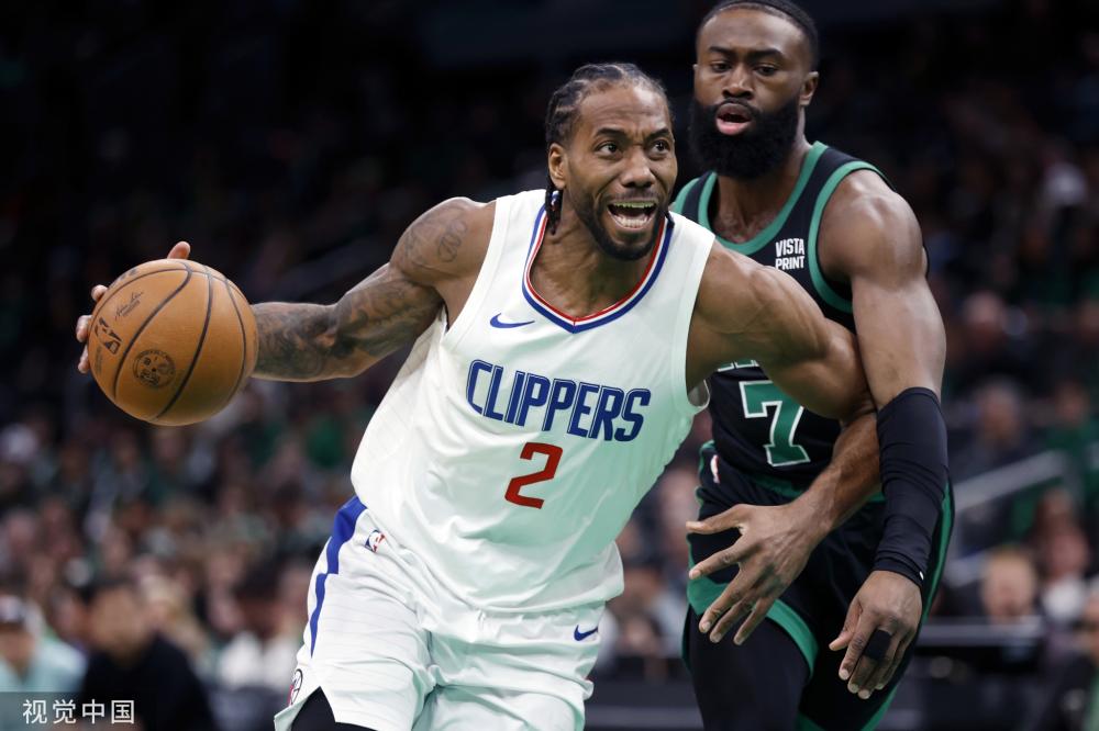 冠让荷兰队 冠让荷兰队