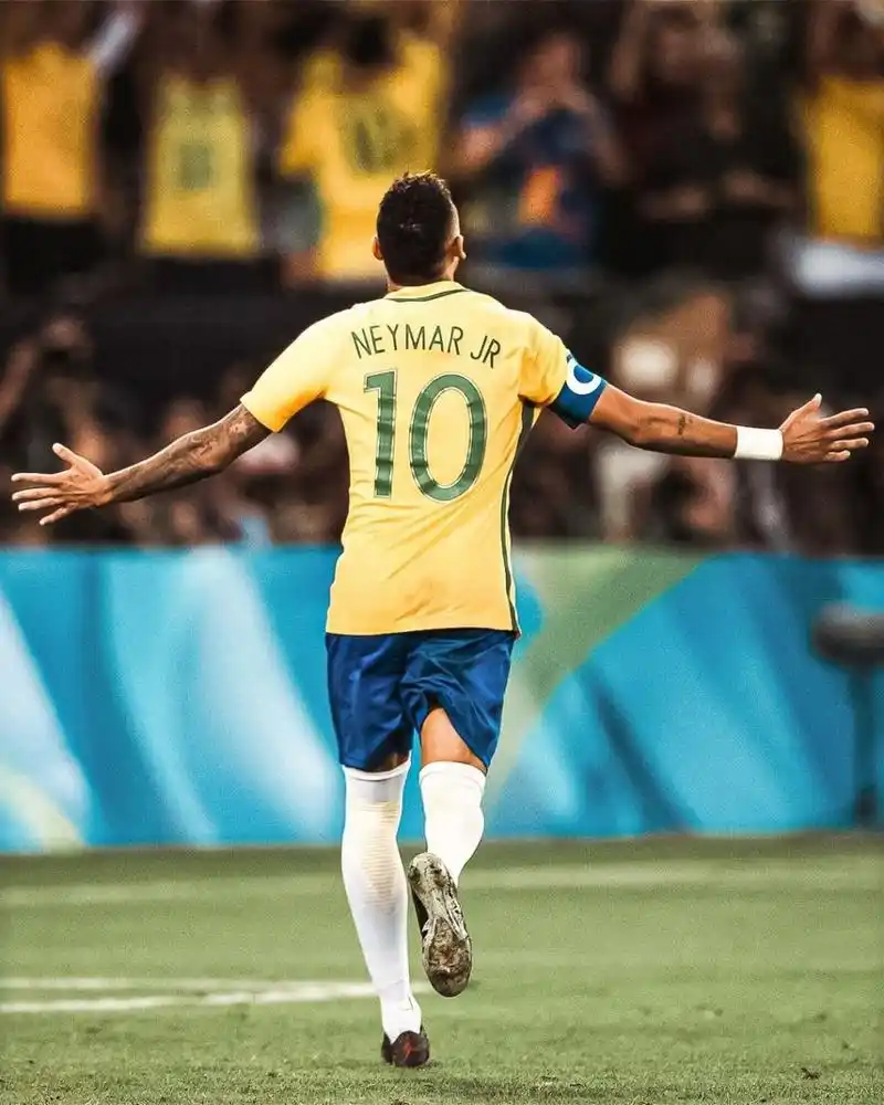 伦纳德与哈 伦纳德与哈