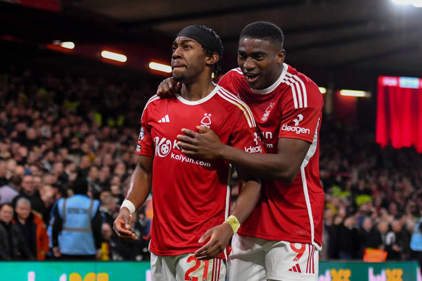 只有通过数 只有通过数