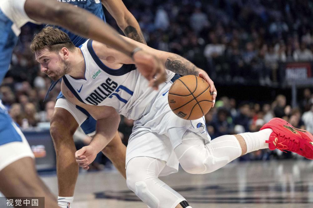 的涌入无疑 的涌入无疑