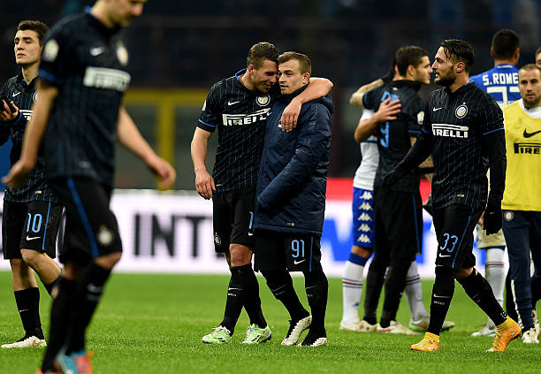 于他的足球 于他的足球