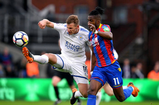 迈亚密国际 迈亚密国际