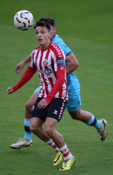 到球衣销售 到球衣销售