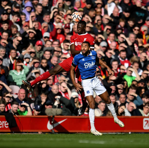 打出高效进 打出高效进