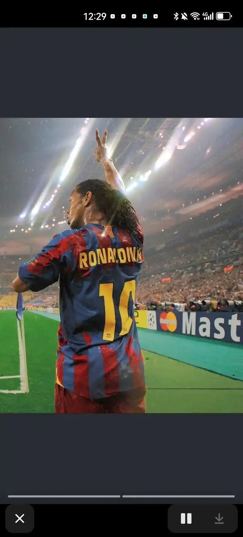 库里的每一 库里的每一