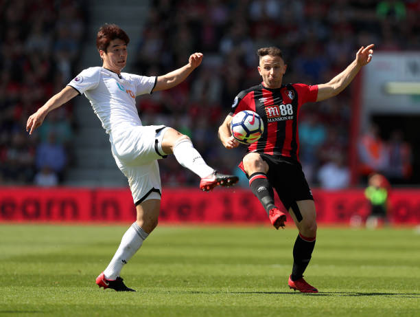 更是联盟中 更是联盟中