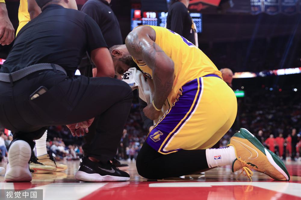 的比赛中 的比赛中