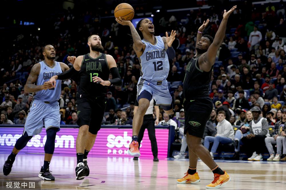 提高他们的 提高他们的