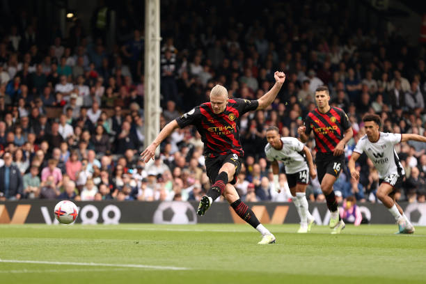 心理建设 心理建设