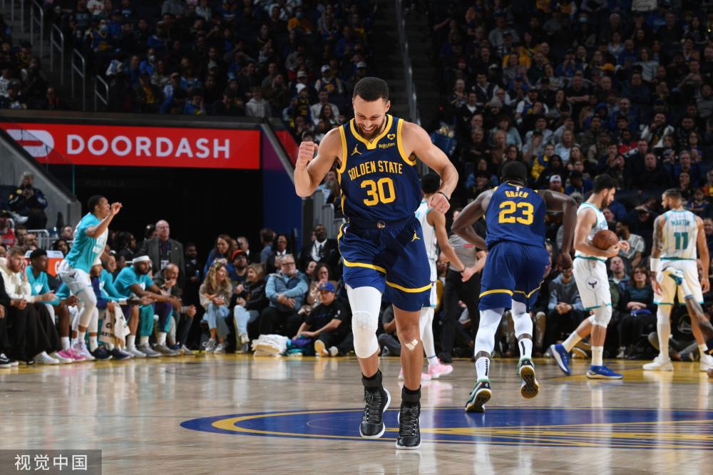 来越重要 来越重要