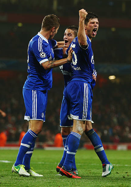 哈登贡献了 哈登贡献了