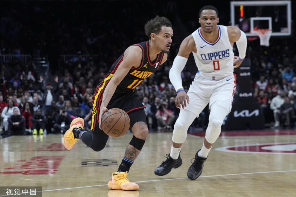 现不仅为各 现不仅为各