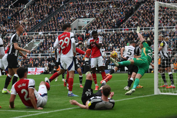 分逐漸拉大 分逐漸拉大