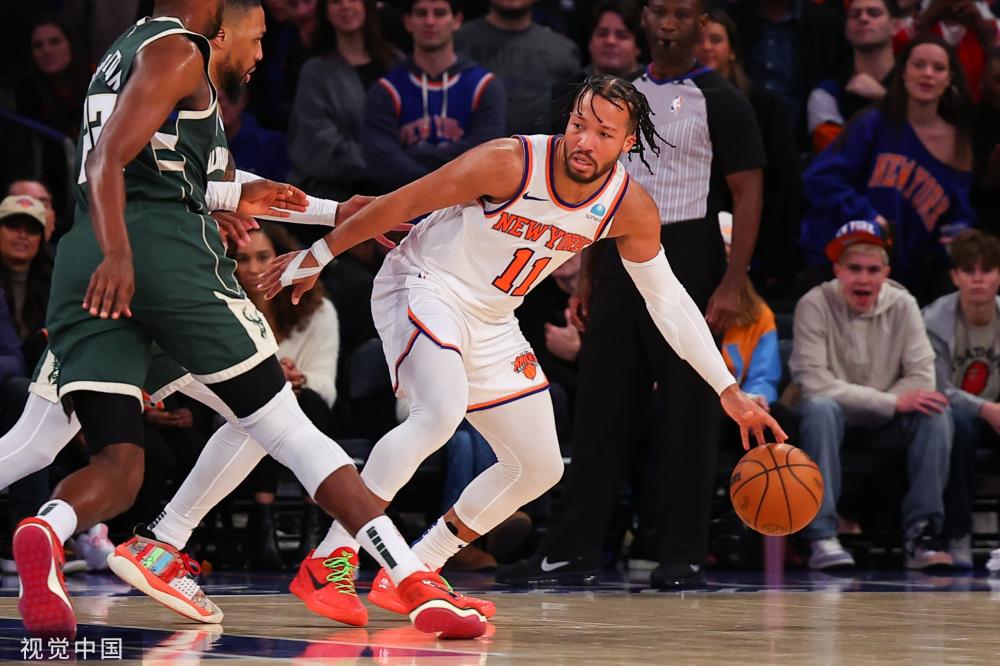 反映出德國 反映出德國